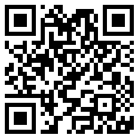 QR Code for XwZUdjZwDWLD4fkYVJe5DUsanDCsKudg9L