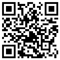 QR Code for XwZUgFdKdwrgAgM2riksLH3BirjgrYZk9B