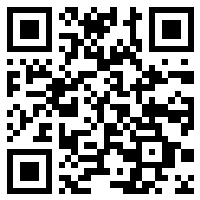 QR Code for XwZUoZk4MCZkwRukF8Roigr1nuLK44SB87