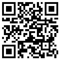 QR Code for XwZUp3KgexPwic113bC5f9GPatukoPrkec