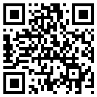 QR Code for XwZVACxa27v44XwgEoueSbRcvKZCTki1mD