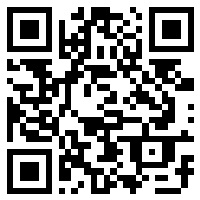 QR Code for XwZVaT5H6iL1RKpEvxcro16fiQo7rDmA3c