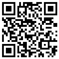 QR Code for XwZWDapjbkRfxQ4Pyt9RXrc6wdxwgi2xKe