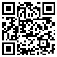 QR Code for XwZWH7aRNzipgCX3QN1xmxt7LpCugqkcSo