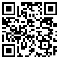 QR Code for XwZWSqAACxHgiervpHn513kUeDPWPjRyk1