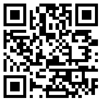 QR Code for XwZWgtpVN6bbbUm8tywh9vh2nfS2c3asRn