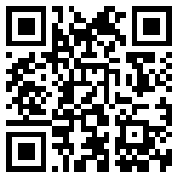 QR Code for XwZXU42g6UbP7WfQzSbRXBnMaxbpXsy2eD