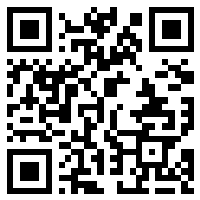 QR Code for XwZXVsRAuDQeXbT7puksykSioLMBd3whcM