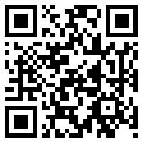 QR Code for XwZXdFuo9UBaaMMMnZFhfKCZhCAb9d1JEY