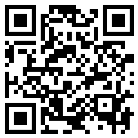 QR Code for XwZXnemkMENSHGTY625pSCeckgbFocVZkn
