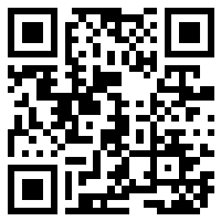 QR Code for XwZXsHM6u7nD2LsR3MSP6Lrf5DA5mSedTB