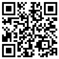 QR Code for XwZYABpSkjiwdTAt6vwe9gPEkAeBucVExL