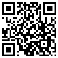 QR Code for XwZYAjFRPyAVK3rHVyhpEyeDwMUyKfWzyj