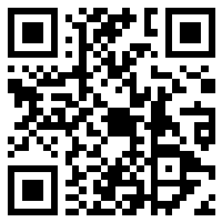 QR Code for XwZZmLyRHp4khNJh7FnybV14F5bJ9794VB