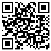 QR Code for XwZZxLpnztrzVH1jRctrQDLW963HtGLYLP
