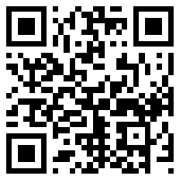 QR Code for XwZa5Lqq7tW9Bh4tPpahhPHpfSJDUtDghX