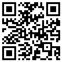 QR Code for XwZaKWeLedMHqPuoYiNFtZx3eY8P5Lcyej