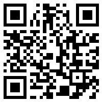 QR Code for XwZar96TXgcXdBeKERp83BCpeajPQGPosg
