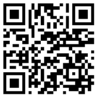 QR Code for XwZb46ZsSYRGrcBiLNXomEGGNo7KGGu9ie