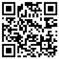 QR Code for XwZb4MYsc6BWupPMr5BxPhbnV9Ncqvs7b4