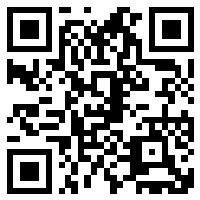 QR Code for XwZbY2TbNcMMNN5rdatcLBnAoizcVR6KzR