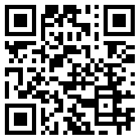 QR Code for XwZbf4tsZAwmU3YfJ53HDDAKHBoKr4prDK