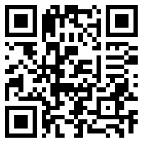 QR Code for XwZbfoe4Xd6f7wqs1A7Tsq2Gu3b6XWeYiZ