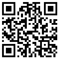 QR Code for XwZbj5dweEbvqNVmo8rRRBiZG5Cgvhrvm6
