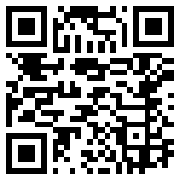 QR Code for XwZbm6K2MPEMCSeHZvjfaRCNFVYgcznBe7