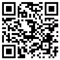 QR Code for XwZboMdHbUXF6q2dDbM9J6sovFsN4FSiEW