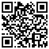 QR Code for XwZc6ps6n4DMuBw88dASJEeySVNsPoyEqD