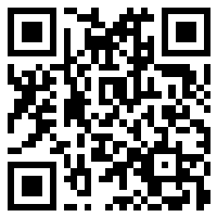 QR Code for XwZcMX2MvM81oE4eYjoevLG2YC7UDUR7eV