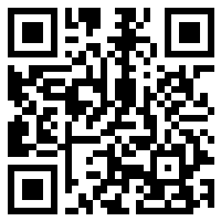 QR Code for XwZcedqxrGcqKTEbiLJCmsVeuYXpd7AmVC
