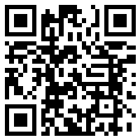 QR Code for XwZd7eFPAMWvJddCaoffLu5qiXNtPN5YST