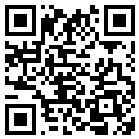 QR Code for XwZd9LUJQidtoTySpKa8UpUfAAPFTCbkKc
