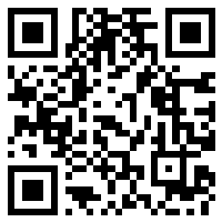 QR Code for XwZdbi5MmoP5xeNBDppCLnhFydRkbNuoKB