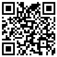 QR Code for XwZdnspE3CNCAFh9xt1T4RSXaFjTQNBzvr