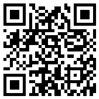 QR Code for XwZeJwgWowFcccG1Y4iCLDVeNX6yFrjVCp