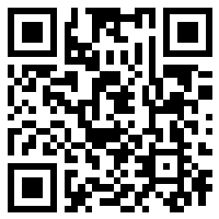 QR Code for XwZeN8FiGAqXp9AMGtukUEbPgwrdXyfVCV