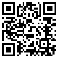 QR Code for XwZefNa8tWUptsVhMBZbGU725XDAzeMkHN