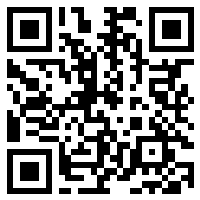 QR Code for XwZegJkYW6asDoDwfnwt9wKiuWvMCexohp