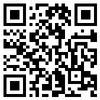 QR Code for XwZepziKmxLUu4daQY8o3zDJ2eaC1MvBvR