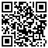 QR Code for XwZetShX2QdELaVmPjp56VB5DVCTx9rNeA