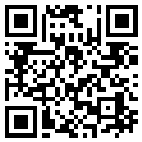 QR Code for XwZfX6WgBBrEVjQyVari7QEP1t8HsbcAzE