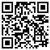 QR Code for XwZftVZ7JarefJ3XbeSiiYoWTcEevbsgPv