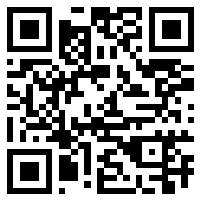 QR Code for XwZg68vLPN4viFevhydxRsncZeciy3117j