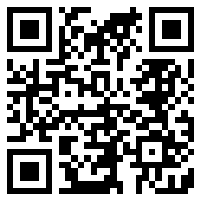 QR Code for XwZgjtbME3Rxb19dk9An9rSozccfRhXtiM