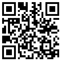 QR Code for XwZhAaPRrGmZP3qAAcSbcYYmYQrWhGPK9y