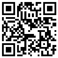 QR Code for XwZhHWaH43Pes6RBEmVMxpahJmWdoBqcJT