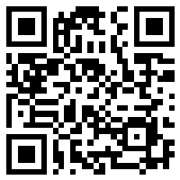 QR Code for XwZhb4WCLLgDt1vY1Ra5j8pPTbvihVJDhe
